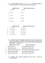 Prezentācija 'Bērna runas pārbaude', 8.