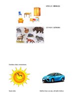 Prezentācija 'Bērna runas pārbaude', 10.