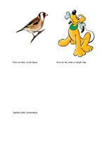 Prezentācija 'Bērna runas pārbaude', 11.