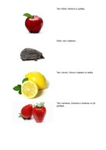 Prezentācija 'Bērna runas pārbaude', 12.