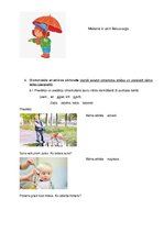 Prezentācija 'Bērna runas pārbaude', 14.