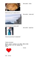 Prezentācija 'Bērna runas pārbaude', 15.