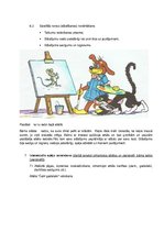 Prezentācija 'Bērna runas pārbaude', 17.