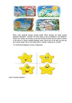 Prezentācija 'Bērna runas pārbaude', 18.