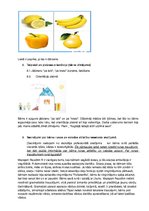 Prezentācija 'Bērna runas pārbaude', 19.