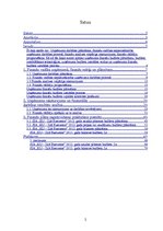 Diplomdarbs 'Finanšu analīze un plānošana uzņēmumā', 2.