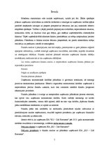 Diplomdarbs 'Finanšu analīze un plānošana uzņēmumā', 5.