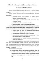 Diplomdarbs 'Finanšu analīze un plānošana uzņēmumā', 7.