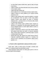 Diplomdarbs 'Finanšu analīze un plānošana uzņēmumā', 9.