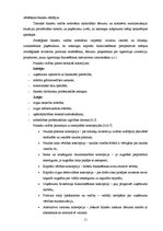 Diplomdarbs 'Finanšu analīze un plānošana uzņēmumā', 11.