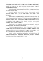 Diplomdarbs 'Finanšu analīze un plānošana uzņēmumā', 14.