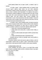 Diplomdarbs 'Finanšu analīze un plānošana uzņēmumā', 16.