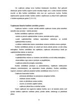 Diplomdarbs 'Finanšu analīze un plānošana uzņēmumā', 18.
