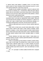 Diplomdarbs 'Finanšu analīze un plānošana uzņēmumā', 24.