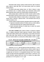 Diplomdarbs 'Finanšu analīze un plānošana uzņēmumā', 32.