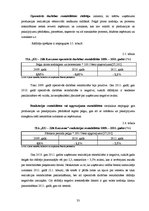 Diplomdarbs 'Finanšu analīze un plānošana uzņēmumā', 33.