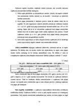 Diplomdarbs 'Finanšu analīze un plānošana uzņēmumā', 34.