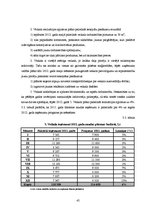 Diplomdarbs 'Finanšu analīze un plānošana uzņēmumā', 45.