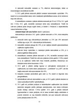 Diplomdarbs 'Finanšu analīze un plānošana uzņēmumā', 53.