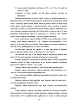Diplomdarbs 'Finanšu analīze un plānošana uzņēmumā', 54.