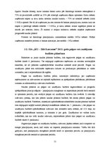 Diplomdarbs 'Finanšu analīze un plānošana uzņēmumā', 55.