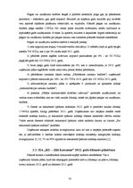 Diplomdarbs 'Finanšu analīze un plānošana uzņēmumā', 56.