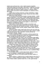 Referāts 'Reformācijas un kontrreformācijas laika kultūra Latvijā', 6.