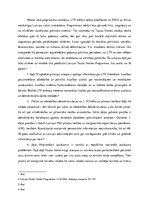 Eseja 'LTF dibināšana, mērķi un uzdevumi (pēc LTF programmas)', 2.