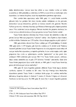 Eseja 'LTF dibināšana, mērķi un uzdevumi (pēc LTF programmas)', 4.