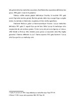 Eseja 'LTF dibināšana, mērķi un uzdevumi (pēc LTF programmas)', 5.