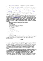 Referāts 'Islams', 2.