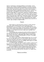 Referāts 'Islams', 3.