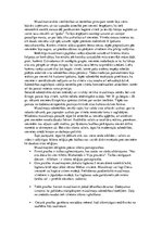 Referāts 'Islams', 4.