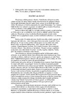 Referāts 'Islams', 5.