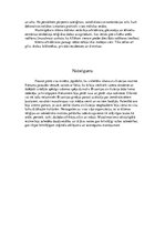 Referāts 'Islams', 6.