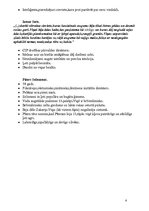 Referāts 'Dena Brauna grāmatas "Zudušais simbols" analīze', 6.