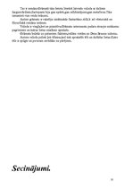 Referāts 'Dena Brauna grāmatas "Zudušais simbols" analīze', 10.