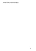 Referāts 'Dena Brauna grāmatas "Zudušais simbols" analīze', 12.