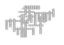 Konspekts 'Krustvārdu mīkla. Uztura gatavošanas tehnoloģija', 1.