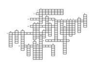 Konspekts 'Krustvārdu mīkla. Uztura gatavošanas tehnoloģija', 4.