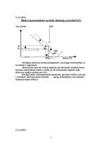 Eseja 'Norvēģijas makroekonomiskais stāvoklis', 5.