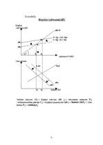 Eseja 'Norvēģijas makroekonomiskais stāvoklis', 9.