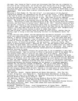 Eseja 'The Influence of Chinese Culture on Buddhism', 2.