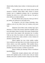 Konspekts 'Grieķu dramaturģija', 2.