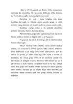 Konspekts 'Grieķu dramaturģija', 5.