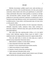 Referāts 'Latvijas starptautiskie ekonomiskie sakari', 4.