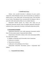 Referāts 'Latvijas starptautiskie ekonomiskie sakari', 5.