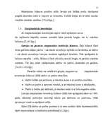 Referāts 'Latvijas starptautiskie ekonomiskie sakari', 11.