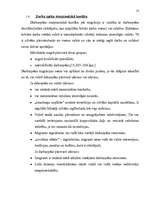 Referāts 'Latvijas starptautiskie ekonomiskie sakari', 12.