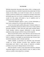 Referāts 'Latvijas starptautiskie ekonomiskie sakari', 22.